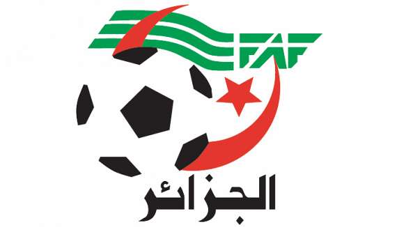 الاتحاد الجزائري يعقد جلسته العامة العادية يوم 27 فيفري