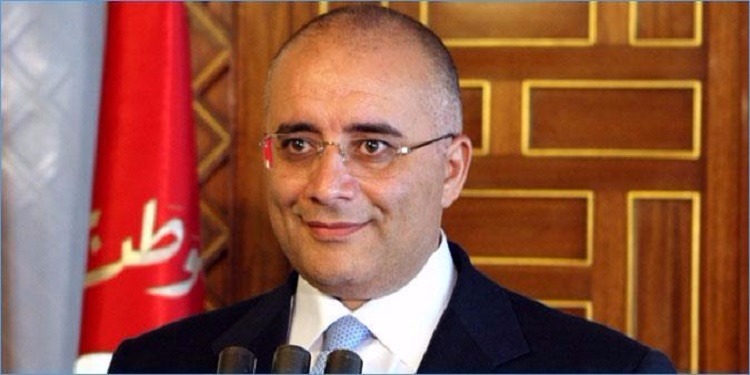 انتخاب التونسي طارق بوشماوي عضوا بمجلس الفيفا