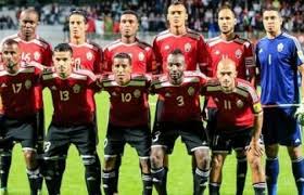 23 لاعبا في قائمة المنتخب الليبي للاختبار الودي امام توغو