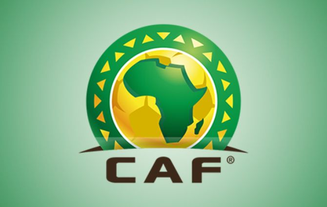 برنامج الجولة الثانية لكأس الاتحاد الافريقي