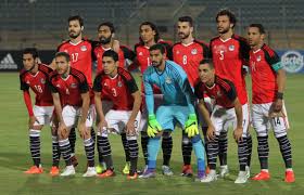 منتخب مصر للمحليين يفوز وديا على نظيره اليمني