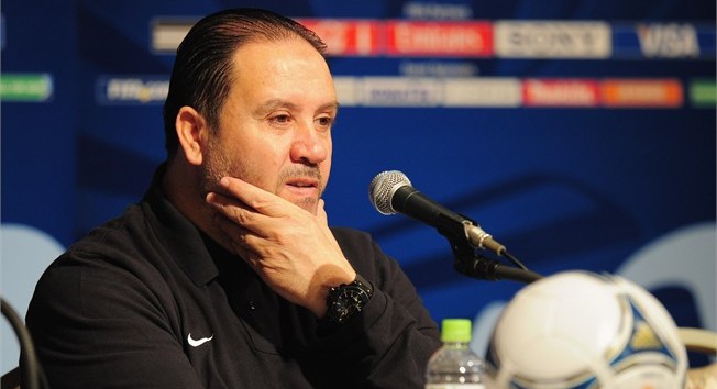 يهم المنتخب التونسي: المنتخب الانقليزي يواجه نيجيريا وكوستاريكا وديا