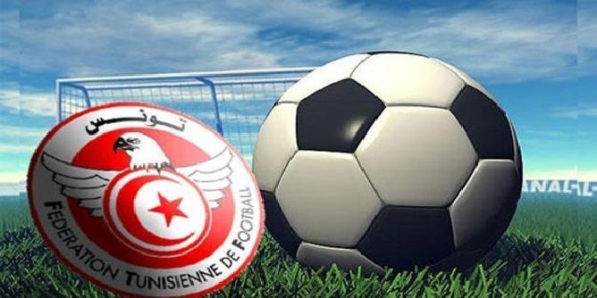 المنتخب التونسي مواليد 2002: مباريات دولية ودية