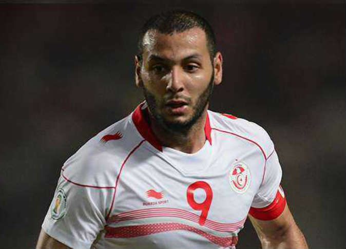 ياسين الشيخاوي يعود إلى أجواء المباريات