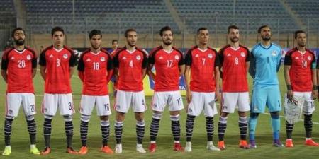 منتخب المغرب تحت 19 عاما يتعادل وديا مع نظيره الموريتاني