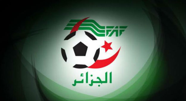 استقالة المدير الفني للاتحاد الجزائري لكرة القدم رابح سعدان