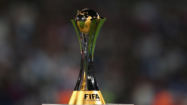كأس العالم للأندية: الوداد البيضاوي يواجه “باتشوكا” يوم 9 ديسمبر القادم