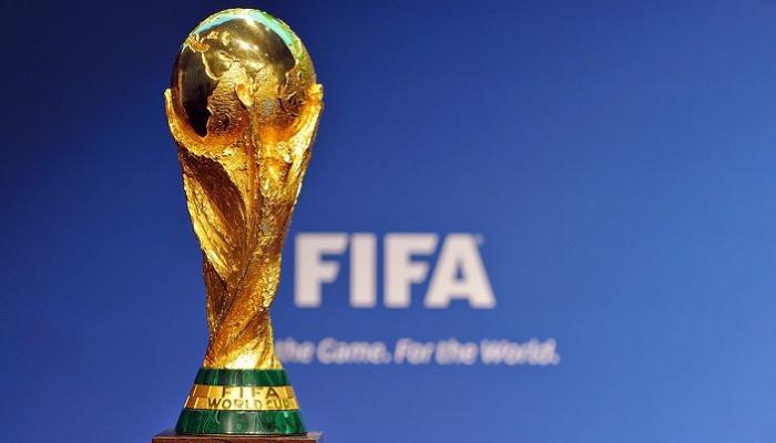 تصفيات مونديال قطر 2022: منتخبات اتحاد  شمال افريقيا معفاة من الدور التمهيدي