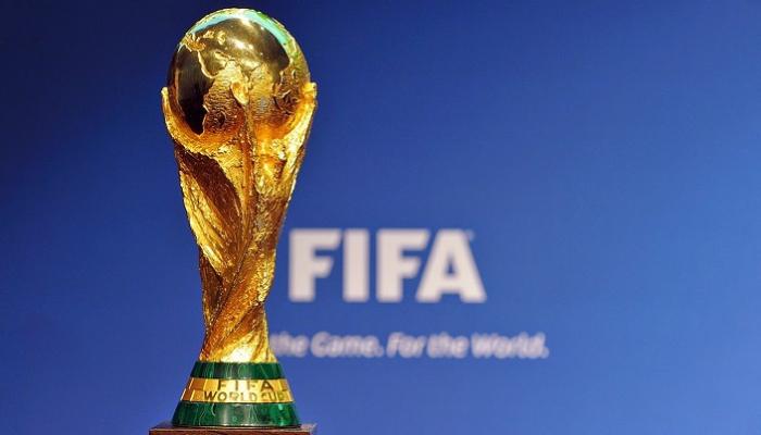 تصفيات مونديال قطر 2022: منتخبات اتحاد شمال افريقيا معفاة من الدور التمهيدي