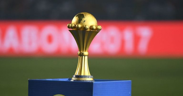 ثمن نهائي كأس افريقيا للامم 2019:  الفراعنة ضد جنوب افريقيا وأسود الاطلس يواجهون البينين ,محاربو الصحراء ضد غينيا و نسور قرطاج ضد غانا