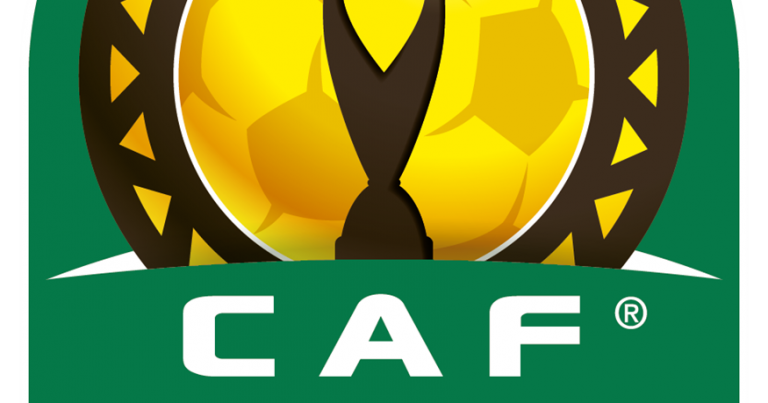 كاس رابطة الابطال الافريقية 2020 : ممثلو اتحاد شمال افريقيا في دوري المجموعات… والقرعة يوم 9 اكتوبر