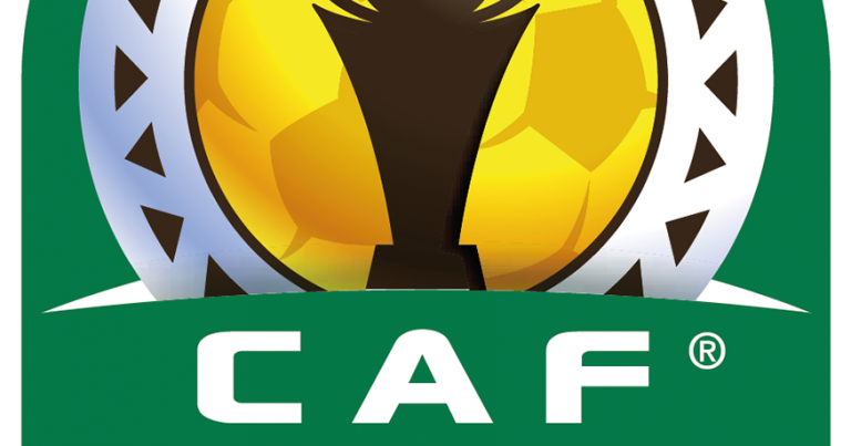 كأس الكونفدرالية الافريقية لكرة القدم 2020: ممثلو اتحاد شمال افريقيا في الدور 32 مكرر
