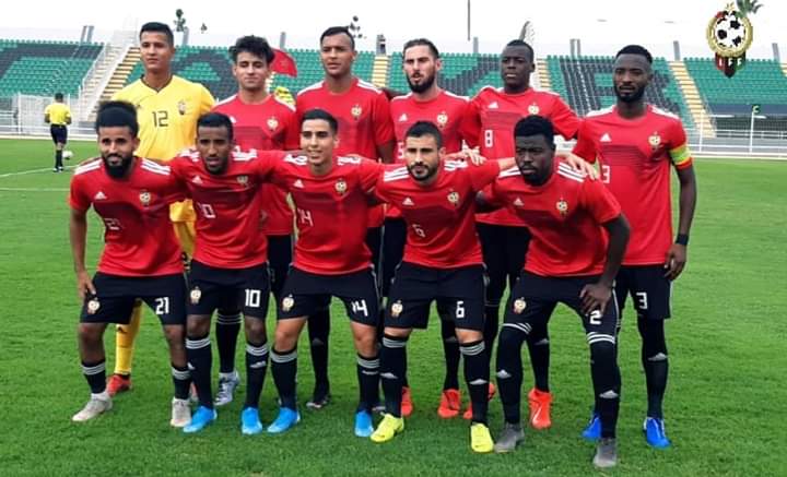 الزمالك يتوج بكأس مصر للمرة 27 في تاريخه