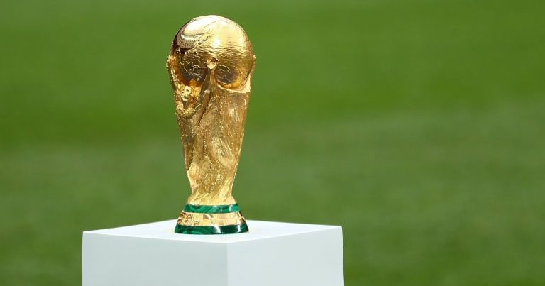 بسبب جائحة كورونا : الفيفا تؤجل موعد إنطلاق التصفيات الإفريقية الخاصة بمونديال 2022