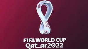 تصفيات مونديال 2022: المنتخب المصري ضمن ترشحه للمرحلة الفاصلة ومنتخبا الجزائر وتونس في انتظار الجولة الاخيرة