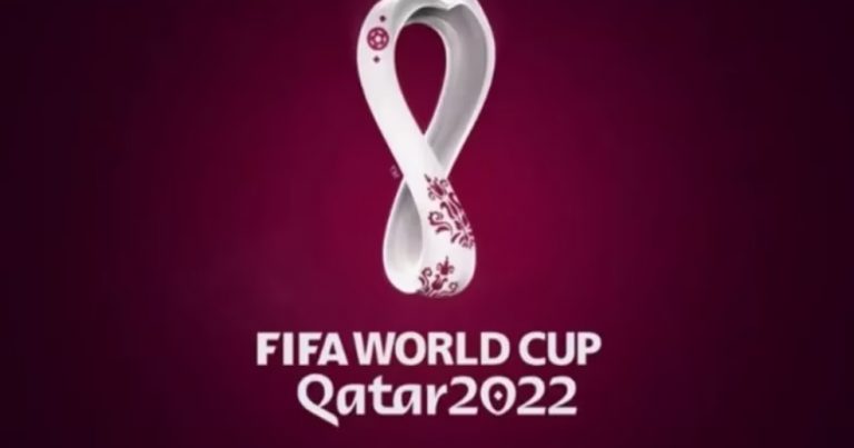 قرعة الدور الحاسم من التصفيات المؤهلة لمونديال قطر 2022 :  تعرف على منافسي مصر وتونس والجزائر والمغرب