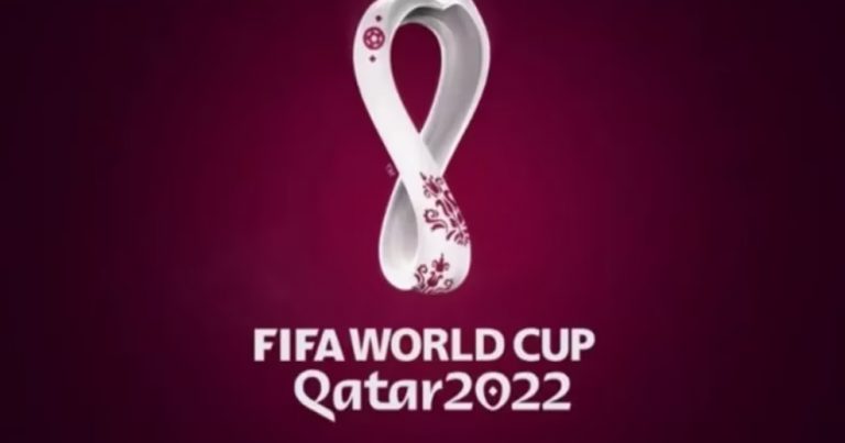 قرعة الدور الحاسم من التصفيات المؤهلة لمونديال قطر 2022 : تعرف على منافسي مصر وتونس والجزائر والمغرب