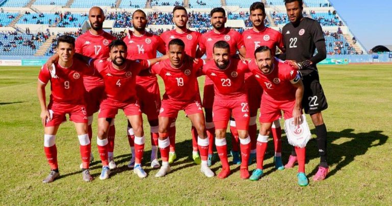تصفيات كأس إفريقيا للأمم الكوت ديفوار 2023 : المنتخب الجزائري يهزم نظيره الأوغندي بثنائية