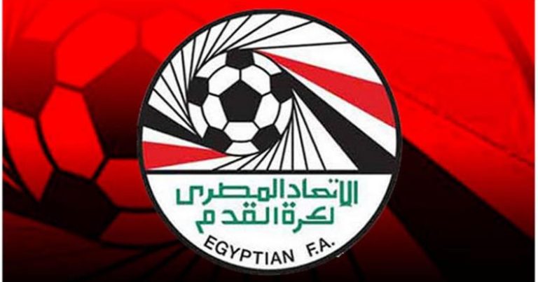 <strong>مصر تحتضن الدورة الرباعية لمنتخبات كرة القدم </strong>