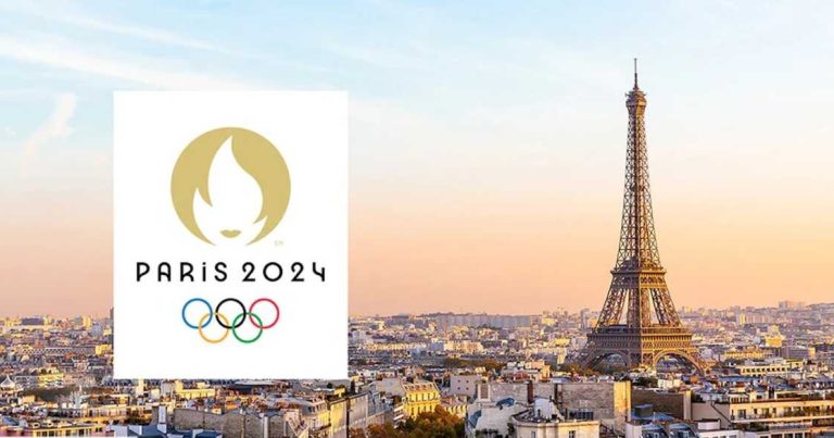 قرعة نهائيات الألعاب الأولمبية باريس 2024:المنتخب المغربي في المجموعة الثانية والمنتخب المصري في المجموعة الثالثة