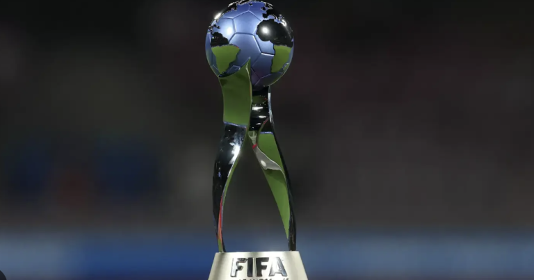 إقصاء المنتخبين التونسي والجزائري من تصفيات مونديال السيدات تحت 17 عاما المغرب 2026