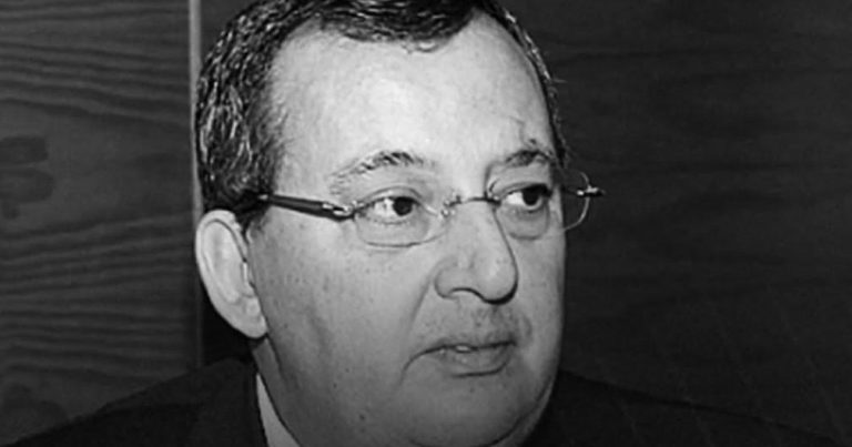تعزية…